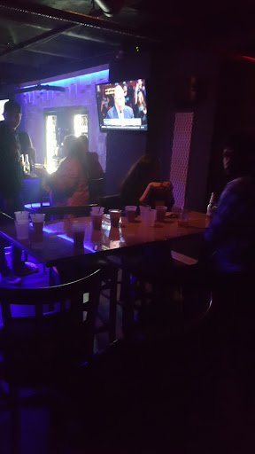 Night Club «Liquid Lounge», reviews and photos, 305 2nd Ave SE, Cedar Rapids, IA 52401, USA