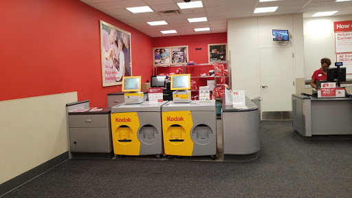 Department Store «Target», reviews and photos, 15880 San Carlos Blvd Suite 101, Fort Myers, FL 33908, USA