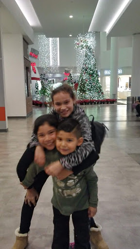 Department Store «Sears», reviews and photos, 1700 N Main St, Salinas, CA 93906, USA