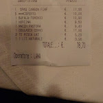 Photo n°19 de l'avis de akaudiy. fait le 24/08/2022 à 17:43 sur le  Torgglhaus à Bolzano