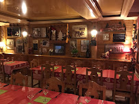 Photos du propriétaire du Restaurant français La Marmotte Gourmande à Roanne - n°3