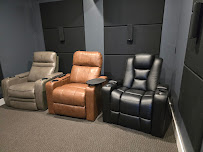 Sound By Design - Photo 4 - Car repair in Amarillo, TX, Amarillo