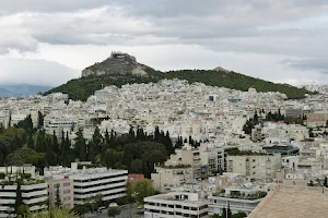 Ardittos Hill image