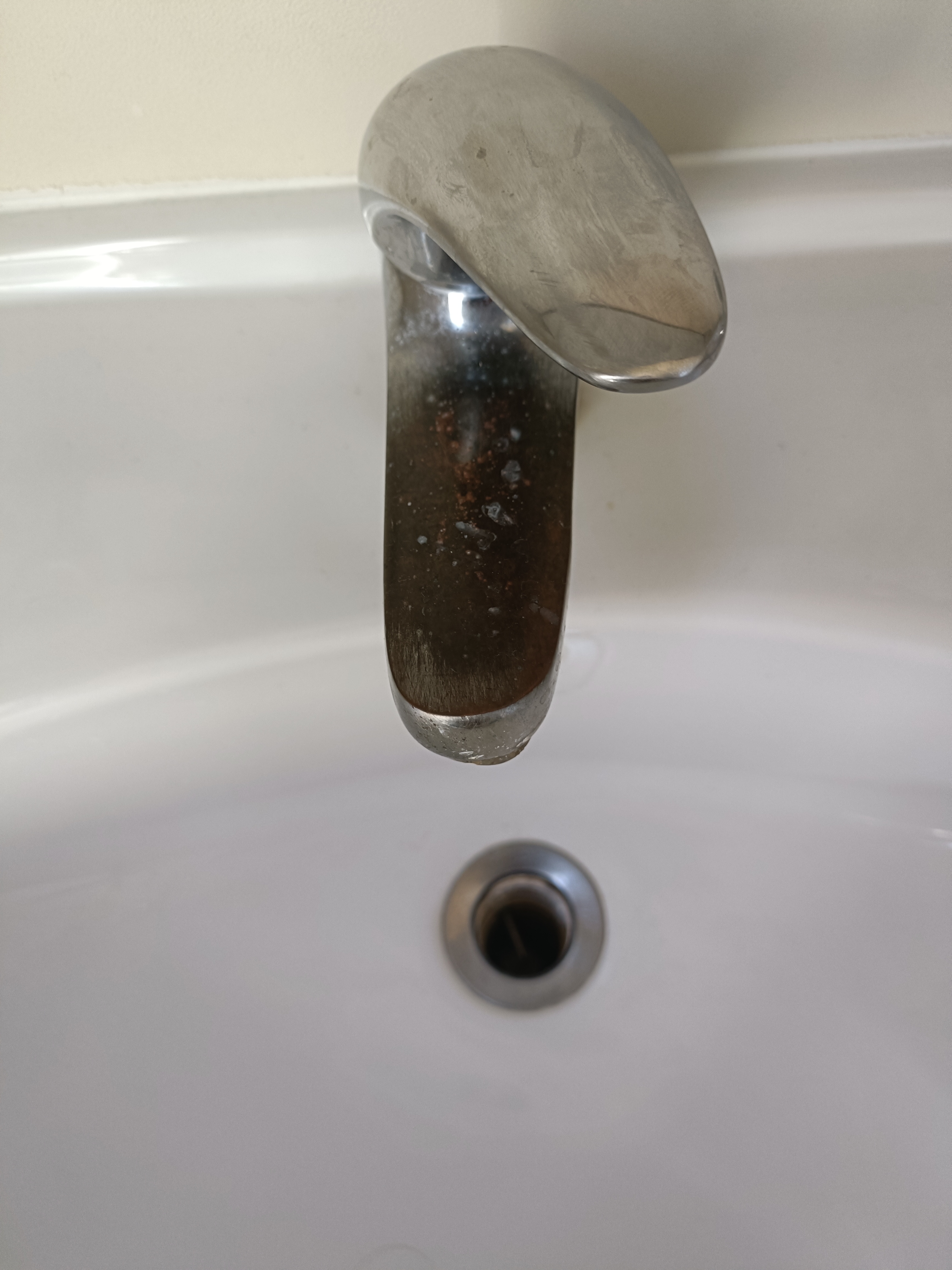 Photo n° 3 de l'avis de Margerie.a fait le 12/09/2022 à 18:35