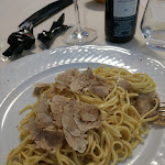 Photo n°4 de l'avis de ar..a fait le 02/11/2020 à 18:20 sur le  Ristorante Le Terre Rosse à San Maurizio