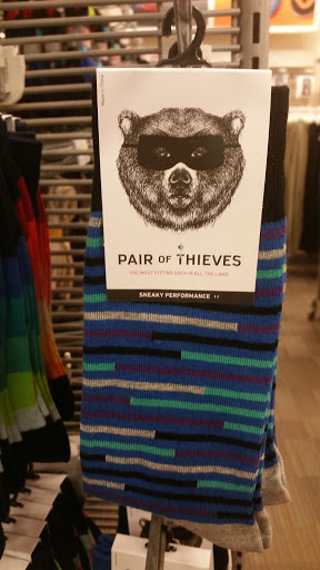 Department Store «Target», reviews and photos, 4600 Mitchellville Rd, Bowie, MD 20716, USA