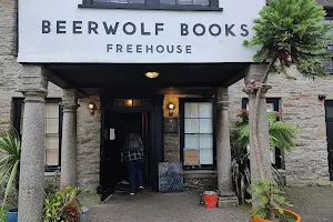 Beerwolf Books image