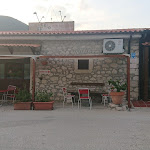 Photo n°6 de l'avis de Chicco. fait le 06/08/2022 à 19:19 sur le  Pizzeria Braceria La Casetta à Colli a Volturno