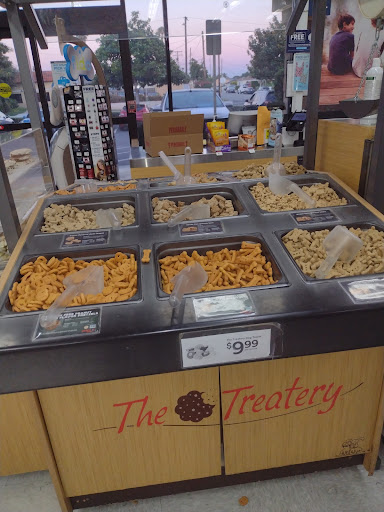 Petco image