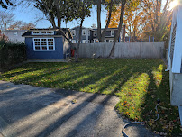 Done Right Landscape & Construction - Photo 6 - Car repair in Wakefield, MA, Boston