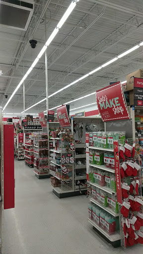 Craft Store «Michaels», reviews and photos, 2055 Theatre Dr, Paso Robles, CA 93446, USA