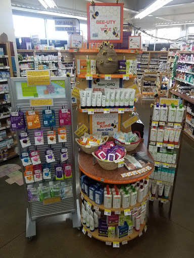 Natural Foods Store «Natural Grocers», reviews and photos, 1265 Sergeant Jon Stiles Dr m, Littleton, CO 80129, USA