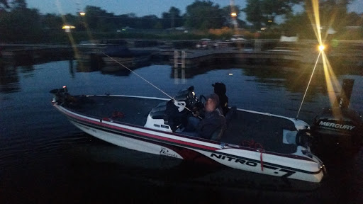 Casino «Konocti Vista Casino Resort, Marina & RV Park», reviews and photos, 2755 Mission Rancheria Rd, Lakeport, CA 95453, USA