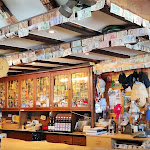 Photo n°2 de l'avis de brochhausen.r fait le 04/03/2023 à 12:30 sur le  Siggis Hütte à Willingen