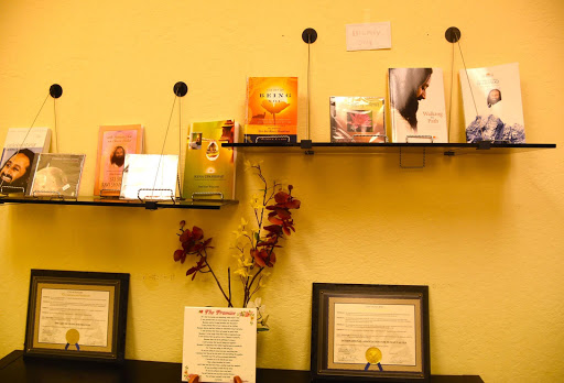 Meditation Center «Art of Living Yoga and Meditation Center, San Jose», reviews and photos, 495 Blossom Hill Rd, San Jose, CA 95123, USA