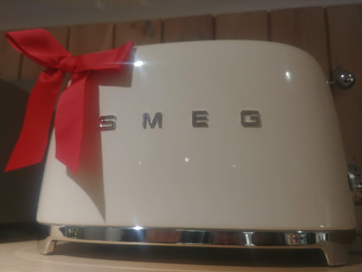 Furniture Store «Crate and Barrel», reviews and photos, 1102 Commons Dr, Geneva, IL 60134, USA