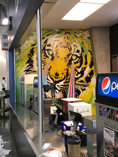 Sign Shop «FASTSIGNS», reviews and photos, 7404 Evergreen Way a, Everett, WA 98203, USA