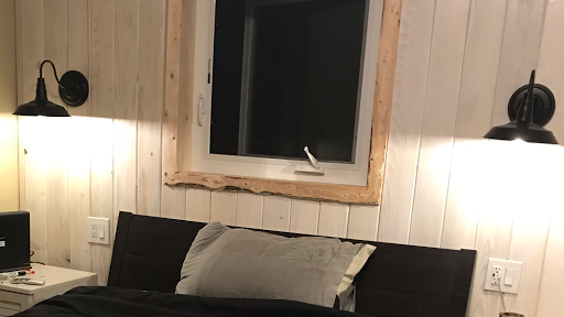 Photo of Nick The Electrician (formerly Larsen electric)