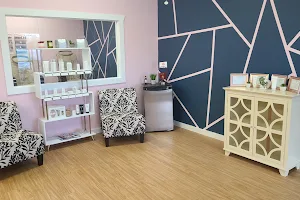 Dahlia Beauty Bar and Day Spa image