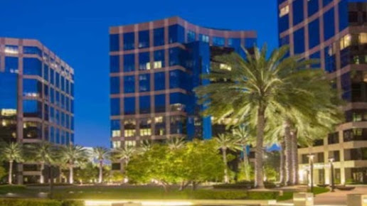 Benefit Financial Services Group (BFSG, LLC)