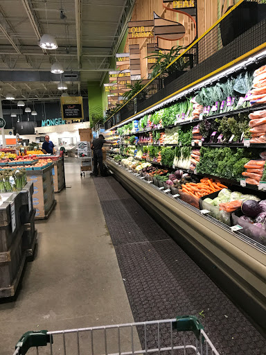 Grocery Store «Whole Foods Market», reviews and photos, 2800 Old Milton Pkwy, Alpharetta, GA 30004, USA