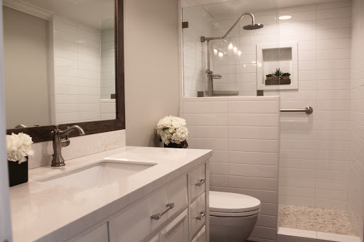 Kitchen Remodeler «Reborn Cabinets Inc.», reviews and photos, 24667 Crenshaw Blvd, Torrance, CA 90505, USA