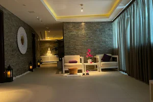 Soul Senses Spa & Wellness - Novotel Hotel Al Barsha image