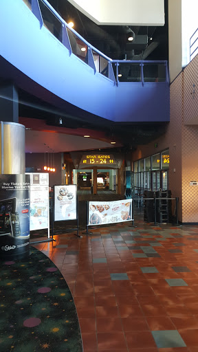 Movie Theater «AMC Oakview Plaza 24», reviews and photos, 3555 S 140th Plaza, Omaha, NE 68144, USA