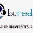 BURadyo