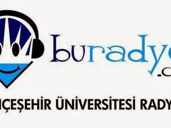 BURadyo