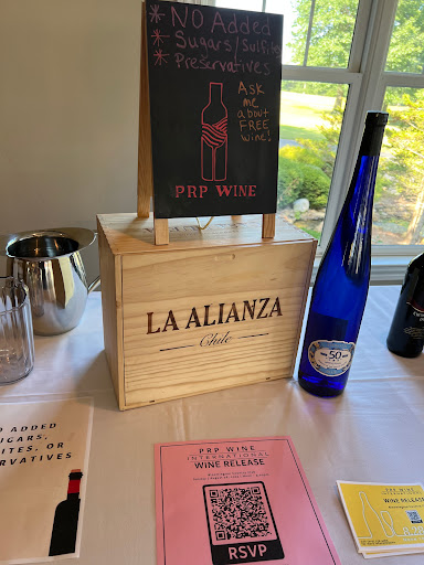 Country Club «Bloomington Country Club», reviews and photos, 3000 S Rogers St, Bloomington, IN 47403, USA