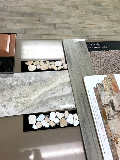 Store «Rise Above Remodeling», reviews and photos, 42302 N Vision Way #111, Anthem, AZ 85086, USA