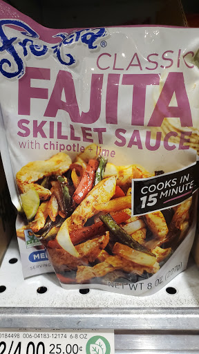 Supermarket «Publix Super Market at Lakewood Ranch Gateway», reviews and photos, 1755 Lakewood Ranch Blvd, Bradenton, FL 34211, USA