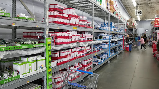 Department Store «Walmart Supercenter», reviews and photos, 1070 Landis Ave, Vineland, NJ 08360, USA