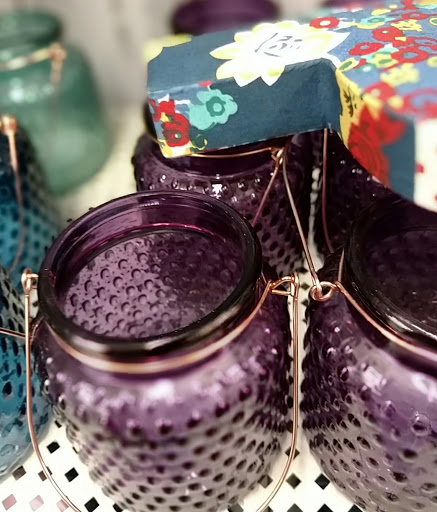 Craft Store «Michaels», reviews and photos, 1977 Scenic Hwy N G, Snellville, GA 30078, USA