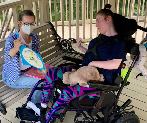 Book Store «2nd & Charles», reviews and photos, 101 Geoffrey Dr, Newark, DE 19713, USA