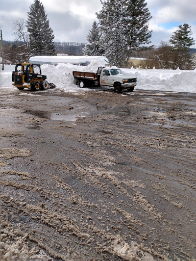 Home Goods Store «Dollar General», reviews and photos, 2649 Main St, Whitney Point, NY 13862, USA