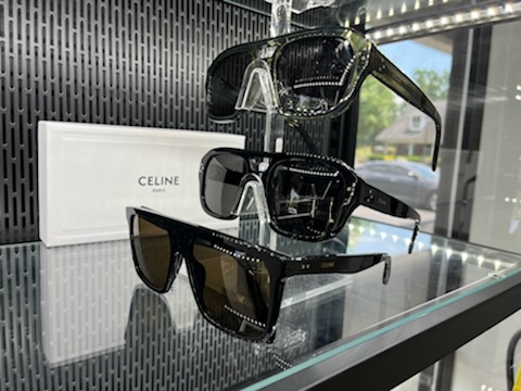 Optician «Christopher Optical», reviews and photos, 4091 Mallory Ln # 104, Franklin, TN 37067, USA