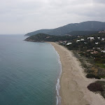 Photo n°3 de l'avis de Andrea.o fait le 01/03/2021 à 10:58 sur le  Sa sindria à Torre Delle Stelle (Maracalagonis)