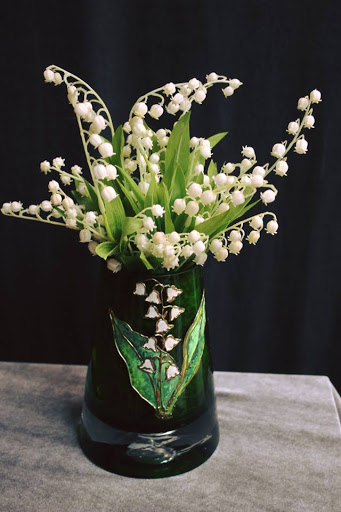 Florist «Scarlet Flowers Inc», reviews and photos, 3098 Brighton 1st Pl, Brooklyn, NY 11235, USA