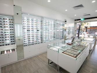 Clearview Eyecare