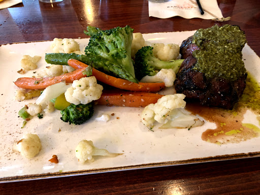 Public Golf Course «Peacock Gap Golf Club», reviews and photos, 333 Biscayne Dr, San Rafael, CA 94901, USA