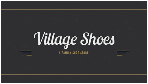 Shoe Store «Village Shoes», reviews and photos, 1340 US-206, Skillman, NJ 08558, USA