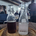 Photo n°9 de l'avis de Daniela.a fait le 16/04/2023 à 18:47 sur le  La Casa di Sebastiano à Volturara Irpina