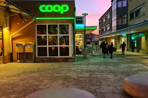 Coop image