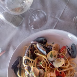 Photo n°15 de l'avis de Arné.r fait le 26/08/2021 à 20:55 sur le  Kalhua à Cirò Marina