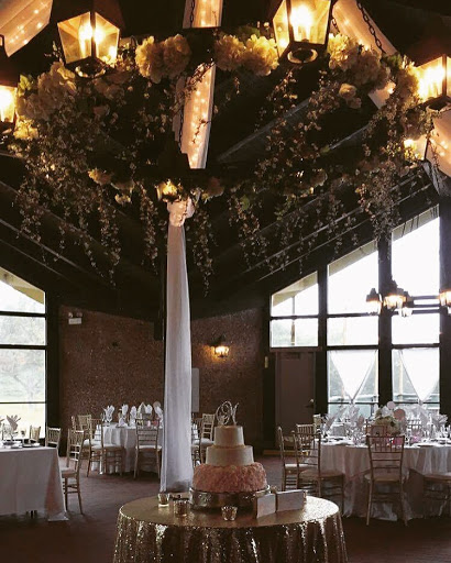 Florist «Lilypots Fresh Flowers and Gifts», reviews and photos, 605 W Main St, Lake Geneva, WI 53147, USA