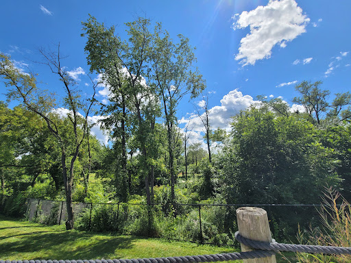 Water Park «Barefoot Bay», reviews and photos, 1461 N Midlothian Rd, Mundelein, IL 60060, USA