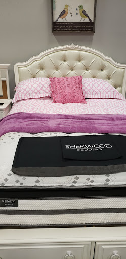 Furniture Store «Mor Furniture for Less», reviews and photos, 5156 N Blackstone Ave, Fresno, CA 93710, USA