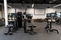 Bigger Picture Fitness - Photo 1 - Car repair in San Marcos, CA, Escondido